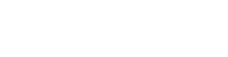 Pizzatta Pizza & Pasta